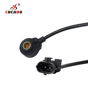 เซ็น<span class=keywords><strong>เซอร์</strong></span>ตรวจจับการกระแทก OEM สำหรับด้านซ้าย ฮุนได ซานตาเฟ อาเซรา ซานตาเฟ XL 393203C200 39320-3C200 - Product Image 6