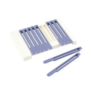 Kit de Prueba de Alergia Canina, Instrumento Veterinario para Diagnóstico Cuantitativo de IgE Total y Específico, Prueba de Alergia Canina Precisa - Product Image 1