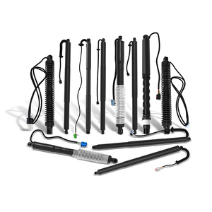3G9827851C Aftermarket Auto Power Liftgate elevador eléctrico automático para Pasat B8 combi 2014-2020 LH/RH - Product Image 4