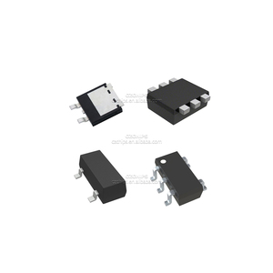 Control de calidad. TSSOP CZSKU:PL334TOS21 - Product Image 1