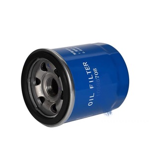 <span class=keywords><strong>2021</strong></span> <span class=keywords><strong>MG</strong></span> A3 filtro olio alta guarnizione in metallo HS2020 sostituzione diretta per Fiat Juke 15400-plc-004 MD135737 Chaynees 10105963 nuovo - Product Image 4