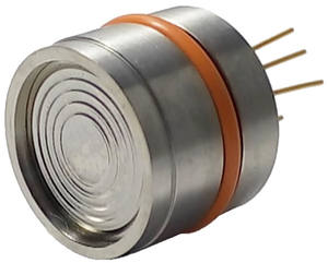 OEM <span class=keywords><strong>MEMS</strong></span>水/ガス圧力センサー - Product Image 1