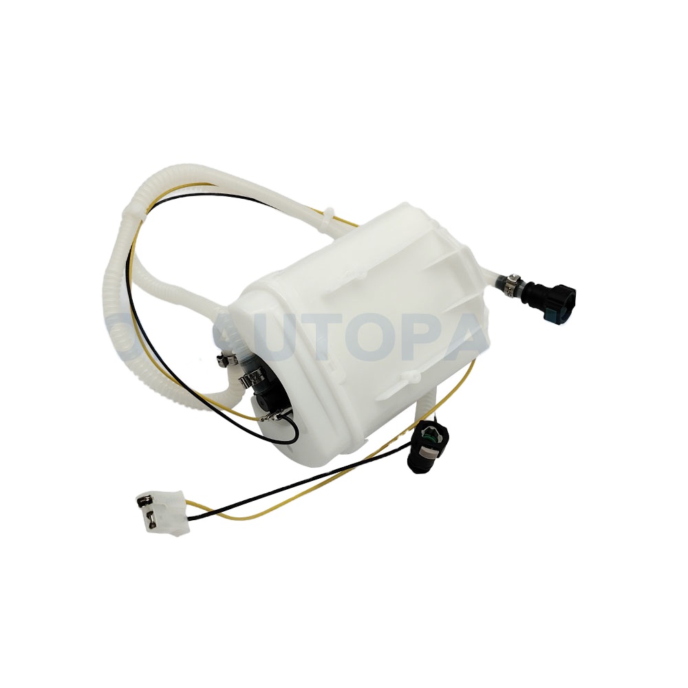 Auto Parts Fuel Pump Assembly for Porsche 911 986 2002-2004 DSYP ZCBSJ003B 99662013200 A2C52124455Z