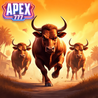 在线游戏 vpower777 软件 Orion Stars Ultra Panda 在线游戏