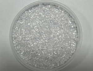 Granules PC à prix d'usine pour l'isolation industrielle des câbles et le moulage par injection de qualité médicale - Product Image 6