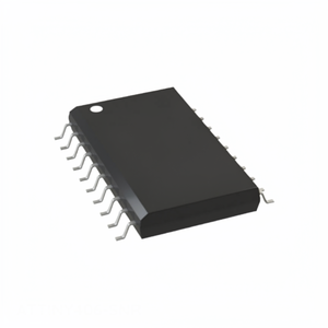 Original One Stop Service Embedded 20 SOlC Electronics Component ATTINY406-SNR - Product Image 1