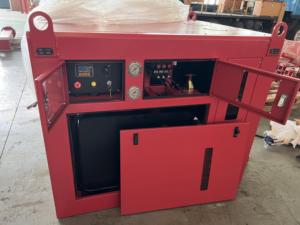 Đơn vị năng lượng thủy lực hpu API đơn vị năng lượng thủy lực - Product Image 3