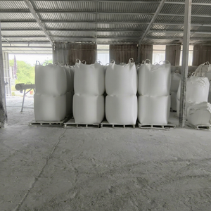 CaCO3 Limestone Powder <b>Cement</b> Clinker Decorative Plastics Rubber Paint Original Manufacture SONGDA TRUONG SON BEST PRICE - Product Image 1