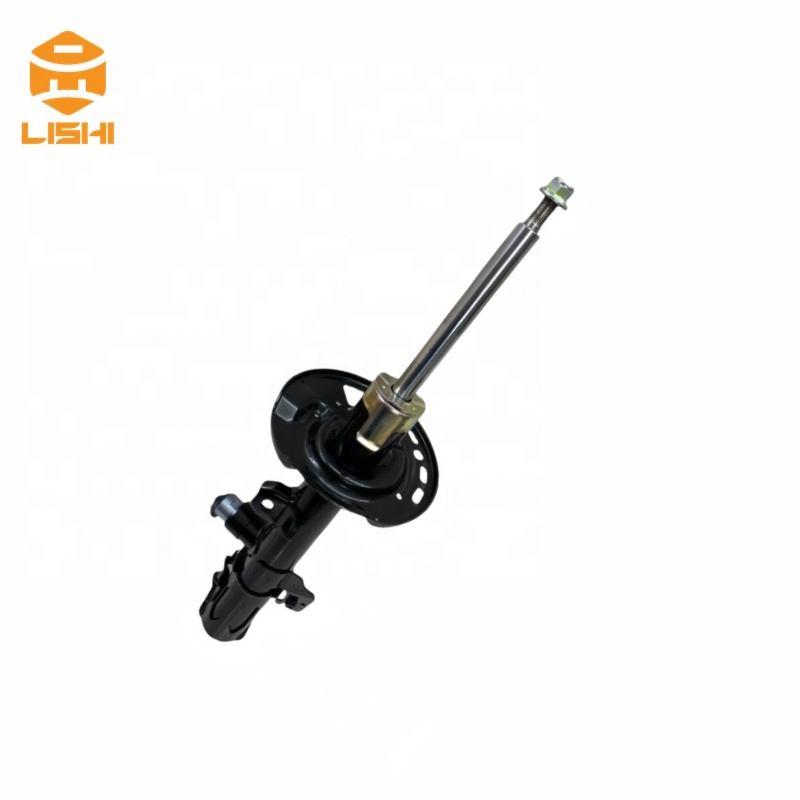 New Front Left Shock Absorber for Toyota Lexus RX 300