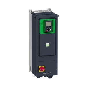 Schneider <b>Inverter</b> ATV950U75N4 ATV950U55N4E ATV950U55N4 ATV950U40N4E ATV950U40N4 ATV950U30N4E ATV950U30N4 ATV950U22N4 - Product Image 1