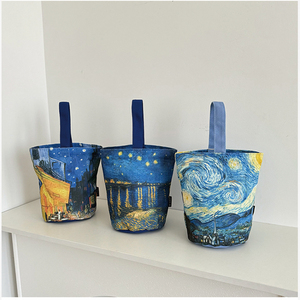 Bán buôn tùy chỉnh Hữu Cơ vải quần áo vải tùy chỉnh in logo bông vải túi <span class=keywords><strong>Tote</strong></span> - Product Image 2