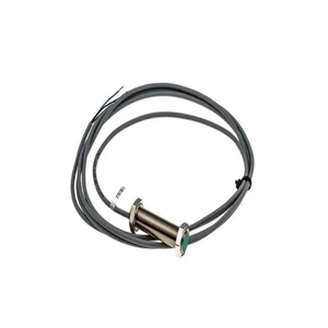 <strong>Pepperl</strong>+<strong>Fuchs</strong> 100% Original Brand New Hot Sale Industrial Sensors and Accessories NBB5-18GM50-E2-C3-<strong>V1</strong> - Product Image 4