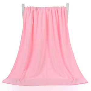 Toalla de Baño Absorbente de <span class=keywords><strong>Decai</strong></span> Textile, Toalla Envolvente para Spa, Toalla para Salón de Belleza y Peluquería, 50x100 cm - Product Image 1