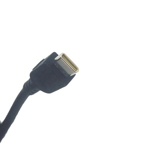 Adaptador de CA Tipo-C Original de 20V 7A 140W para ADL140YDC3A ADP-140CB <span class=keywords><strong>BA</strong></span> 5A11K06364, Cargador de Portátil, Fuente de Alimentación USB C - Product Image 3