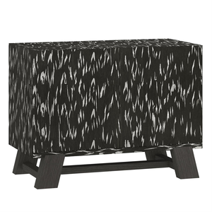 Meuble <span class=keywords><strong>de</strong></span> toilette Trianon, Bureau Trianon, Meuble <span class=keywords><strong>de</strong></span> rangement pour micro-réfrigérateur Trianon, Mobilier hôtelier haut <span class=keywords><strong>de</strong></span> gamme, Projet hôtelier haut <span class=keywords><strong>de</strong></span> gamme - Product Image 6