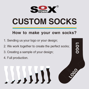 Bán Sỉ Tất Thời Trang Thể Thao Cotton Nam Nữ Họ<span class=keywords><strong>a</strong></span> Tiết Điên Cuồng Thương Hiệu In Logo Theo Yêu Cầu Thiết Kế <span class=keywords><strong>Sox</strong></span> Trống OEM - Product Image 5