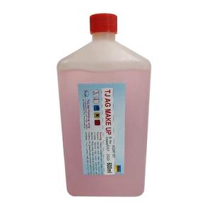 Maquillage TJ AG 600ML - Product Image 1