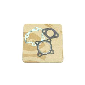 Kit de juntas de extremo superior - Product Image 2