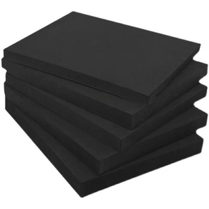 Customized <strong>Eva</strong> Environmentally Friendly Materials Anti-Slippery <strong>Eva</strong> <strong>Foam</strong> Lining - Product Image 6