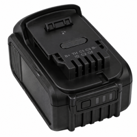 Bor Impak Mini Tanpa Kabel 2-in-1 dengan Baterai Lithium Isi Ulang Tipe-C Grosir