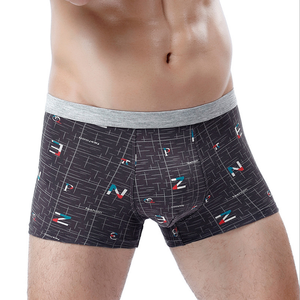 Oxers de acero inoxidable, oxers de acero inoxidable - Product Image 6