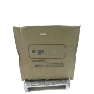 TYPE 249C 2500 249C FS-67CFR-362 <span class=keywords><strong>3</strong></span>-15PSI Baru Asli Siap Pakai Gudang Otomasi Industri PLC Programming Controller - Product Image 1