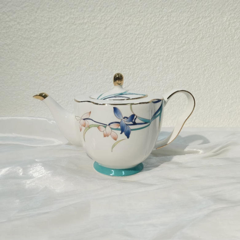 Single lid (mail order pack)