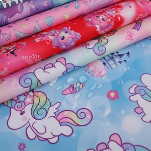 Trung Quốc Nhà sản xuất của nhà máy giá CMT Black & White Ripstop <span class=keywords><strong>Polyester</strong></span> vải cho lót vải - Product Image 2