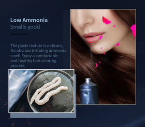 Coloration capillaire - Product Image 5