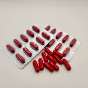 Dropshipping tradizionale macchina digestiva rossa Guangzhou malesia Bbl aziende regalano integratori per la salute congiunta - Product Image 1