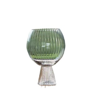 Vaso <span class=keywords><strong>de</strong></span> cristal estampado <span class=keywords><strong>de</strong></span> 450mL para cóctel <span class=keywords><strong>de</strong></span> agua fría <span class=keywords><strong>de</strong></span> vino Brandy para ocasiones <span class=keywords><strong>de</strong></span> fiesta - Product Image 5