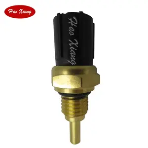 Haoxiang Auto Watertemperatuur Sensor 37870-pj7-003 37870pj7003 Voor Honda Acura CR-V Civic Odyssey Akkoord