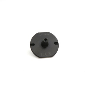 หัวฉีดชิ้นส่วน SMT หมายเลข 1003 สำหรับเครื่อง Panasonic รุ่น KXFA133AA00 KXFA1ABAA00 - Product Image 1