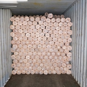Prix d'usine HDPE <span class=keywords><strong>filet</strong></span> anti-oiseaux le gardien invisible dans le verger - Product Image 6