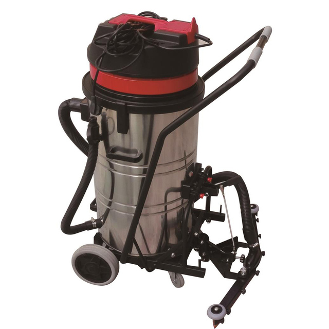V1 Heavy Duty Dry Wet Vacuum Cleaner Industrial Vacuum Cleaner Wet Dry