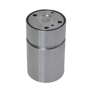 0AM DQ200 ensemble de corps de soupape transmission <span class=keywords><strong>automatique</strong></span> mécanique pour Volkswagen pour siège pour Audi pour Skoda pour marque Kinergo - Product Image 3