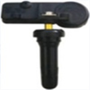 Sensor <span class=keywords><strong>de</strong></span> Monitoreo <span class=keywords><strong>de</strong></span> <span class=keywords><strong>Presión</strong></span> <span class=keywords><strong>de</strong></span> <span class=keywords><strong>Neumáticos</strong></span> <span class=keywords><strong>de</strong></span> Alta Calidad para <span class=keywords><strong>Ford</strong></span> <span class=keywords><strong>Fiesta</strong></span> OEM CM5T1A150AA - Product Image 1
