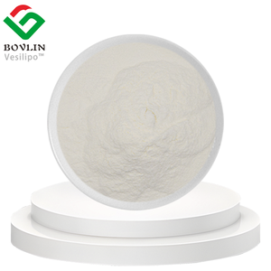 Liposomales Kollagenpulver Private Label Reines 70% Kollagenpeptide Liposomales Kollagenpulver - Product Image 3