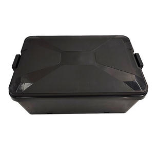 Cajas de Conexiones Eléctricas para Exteriores, Impermeables, de Montaje en Superficie, Conectores, Accesorios para Conductos, Fabricación Transfronteriza - Product Image 5