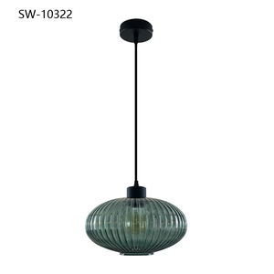 Lampada <span class=keywords><strong>a</strong></span> <span class=keywords><strong>sospensione</strong></span> in vetro Design nordico Led <span class=keywords><strong>lampade</strong></span> <span class=keywords><strong>a</strong></span> <span class=keywords><strong>sospensione</strong></span> <span class=keywords><strong>camera</strong></span> <span class=keywords><strong>da</strong></span> <span class=keywords><strong>letto</strong></span> lampada moderna - Product Image 6