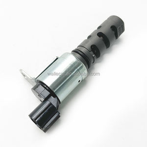 エンジン部品VVTトヨタベンザRAV4マトリックスカローラLexus CT200h ES300h NX300h NX200t 15330-0T030 15330-0T010用 - Product Image 2