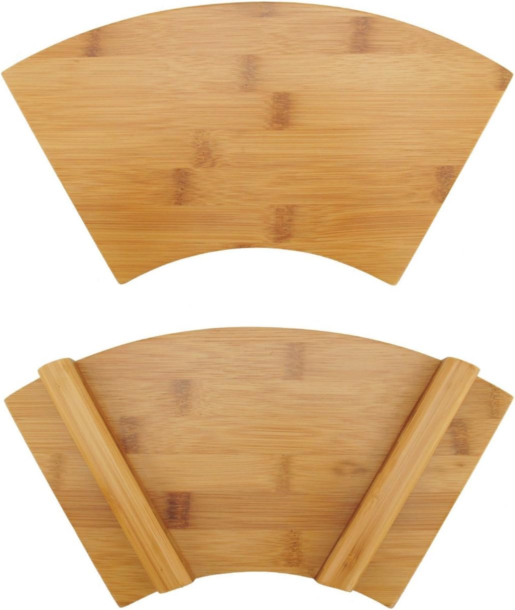 Sushi Tool Geta Plates Serving Tray Sauce Dish Chop Sticks Wholesales Japanese Bamboo Modern Design Sushi Plate Tray