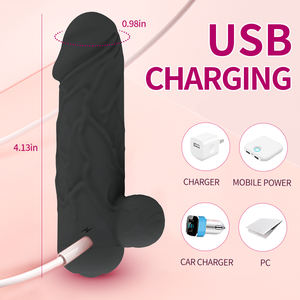 Oem Odm indossabile Panty Love Egg vibratore giocattoli sessuali donne masturbatore anale Dildo uovo vibrante giocattolo adulto - Product Image 3