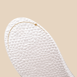 Soletta Interna Personalizzata di Alta Qualità in Pelle Bovina, Comoda, Rialzante, Anti-Odore e Assorbente del Sudore, Stili per <span class=keywords><strong>Uomo</strong></span> e Donna - Product Image 4
