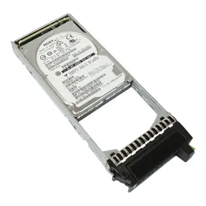CA08226-E896 Eternus DX MLC 3,84 ТБ 12 г 2,5 дюймов SSD