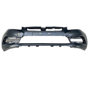 SINO Convient pour le pare-chocs avant du Chery New Arrizo 7, nouveau modèle J42-2803515FL - Product Image 3