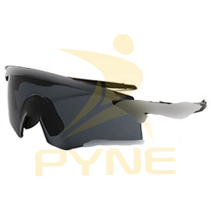 <span class=keywords><strong>Occhiali</strong></span> <span class=keywords><strong>da</strong></span> <span class=keywords><strong>Sole</strong></span> <span class=keywords><strong>Sportivi</strong></span> di Tendenza Unisex Estivi di Alta Qualità di Lusso Firmati <span class=keywords><strong>da</strong></span> Uomo e <span class=keywords><strong>da</strong></span> <span class=keywords><strong>Donna</strong></span> Personalizzati con Logo Venduti All'ingrosso - Product Image 4