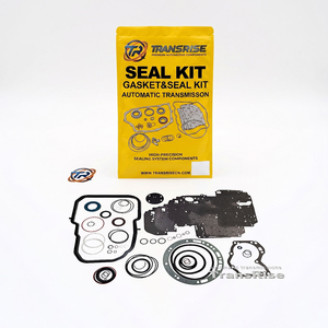 Kit maestro 722.4 completamente nuevo - Product Image 6