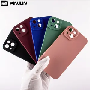 Ốp Lưng Điện Thoại Tpu Mềm Mờ Logo Tùy Chỉnh Cho LG Nexus 5X W41 Pro W31 Plus W11 K92 5G K62 Q52 K52 K42 K71 K22 Q92 Q31