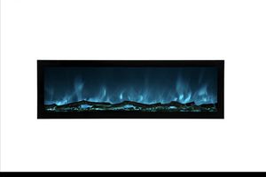 <span class=keywords><strong>Chimenea</strong></span> eléctrica Kamin Elektro para coche, decoración del hogar al aire libre, uso en hotel, <span class=keywords><strong>sin</strong></span> calefacción - Product Image 6
